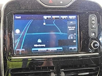 Renault zoe q210 zen quickcharge 22 kwh, 6-kpb-35 - afbeelding 7 van  21