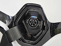 Renault zoe q210 zen quickcharge 22 kwh, 6-kpb-35 - afbeelding 9 van  21