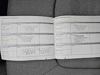 Renault zoe q210 zen quickcharge 22 kwh, 6-kpb-35 - afbeelding 13 van  21