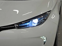 Renault zoe q210 zen quickcharge 22 kwh, 6-kpb-35 - afbeelding 15 van  21