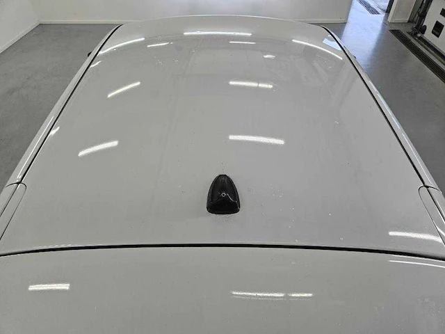 Renault zoe q210 zen quickcharge 22 kwh, 6-kpb-35 - afbeelding 16 van  21