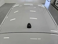 Renault zoe q210 zen quickcharge 22 kwh, 6-kpb-35 - afbeelding 16 van  21