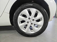 Renault zoe q210 zen quickcharge 22 kwh, 6-kpb-35 - afbeelding 17 van  21