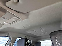 Renault zoe q210 zen quickcharge 22 kwh, 6-kpb-35 - afbeelding 5 van  21