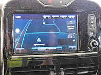 Renault zoe q210 zen quickcharge 22 kwh, 6-kpb-35 - afbeelding 7 van  21