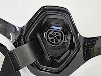 Renault zoe q210 zen quickcharge 22 kwh, 6-kpb-35 - afbeelding 9 van  21