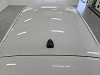 Renault zoe q210 zen quickcharge 22 kwh, 6-kpb-35 - afbeelding 16 van  21