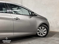 Renault zoe q210 zen quickcharge 22 kwh 88pk 2013, rg-303-s - afbeelding 8 van  52