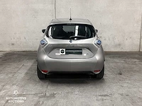 Renault zoe q210 zen quickcharge 22 kwh 88pk 2013, rg-303-s - afbeelding 10 van  52