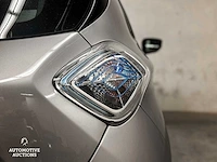 Renault zoe q210 zen quickcharge 22 kwh 88pk 2013, rg-303-s - afbeelding 11 van  52