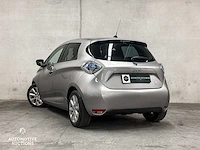 Renault zoe q210 zen quickcharge 22 kwh 88pk 2013, rg-303-s - afbeelding 13 van  52
