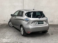 Renault zoe q210 zen quickcharge 22 kwh 88pk 2013, rg-303-s - afbeelding 14 van  52