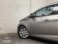Renault zoe q210 zen quickcharge 22 kwh 88pk 2013, rg-303-s - afbeelding 16 van  52