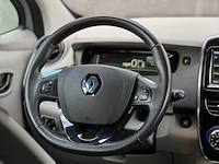 Renault zoe q210 zen quickcharge 22 kwh 88pk 2013, rg-303-s - afbeelding 21 van  52