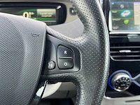 Renault zoe q210 zen quickcharge 22 kwh 88pk 2013, rg-303-s - afbeelding 22 van  52