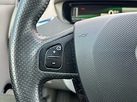 Renault zoe q210 zen quickcharge 22 kwh 88pk 2013, rg-303-s - afbeelding 24 van  52
