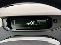 Renault zoe q210 zen quickcharge 22 kwh 88pk 2013, rg-303-s - afbeelding 27 van  52