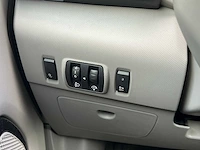Renault zoe q210 zen quickcharge 22 kwh 88pk 2013, rg-303-s - afbeelding 28 van  52