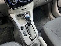 Renault zoe q210 zen quickcharge 22 kwh 88pk 2013, rg-303-s - afbeelding 29 van  52