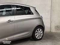 Renault zoe q210 zen quickcharge 22 kwh 88pk 2013, rg-303-s - afbeelding 23 van  52