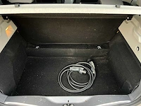 Renault zoe q210 zen quickcharge 22 kwh 88pk 2013, rg-303-s - afbeelding 35 van  52