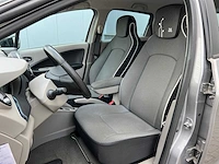 Renault zoe q210 zen quickcharge 22 kwh 88pk 2013, rg-303-s - afbeelding 38 van  52
