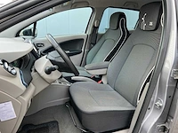 Renault zoe q210 zen quickcharge 22 kwh 88pk 2013, rg-303-s - afbeelding 39 van  52