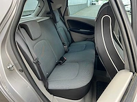 Renault zoe q210 zen quickcharge 22 kwh 88pk 2013, rg-303-s - afbeelding 43 van  52