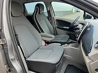 Renault zoe q210 zen quickcharge 22 kwh 88pk 2013, rg-303-s - afbeelding 44 van  52
