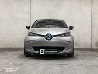 Renault zoe q210 zen quickcharge 22 kwh 88pk 2013, rg-303-s - afbeelding 34 van  52