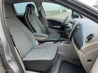 Renault zoe q210 zen quickcharge 22 kwh 88pk 2013, rg-303-s - afbeelding 46 van  52