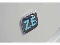 Renault zoe q210 zen quickcharge 22kwh - personenauto - afbeelding 3 van  44