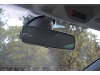 Renault zoe q210 zen quickcharge 22kwh - personenauto - afbeelding 6 van  44