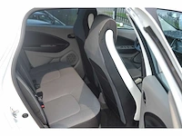 Renault zoe q210 zen quickcharge 22kwh - personenauto - afbeelding 11 van  44