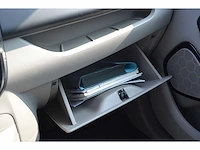 Renault zoe q210 zen quickcharge 22kwh - personenauto - afbeelding 16 van  44