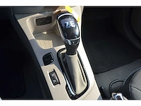 Renault zoe q210 zen quickcharge 22kwh - personenauto - afbeelding 26 van  44