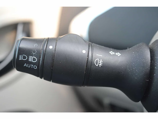 Renault zoe q210 zen quickcharge 22kwh - personenauto - afbeelding 29 van  44