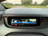 Renault zoe q90 bose qc 40 , nj-953-f - afbeelding 2 van  21