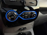 Renault zoe q90 bose qc 40 , nj-953-f - afbeelding 3 van  21