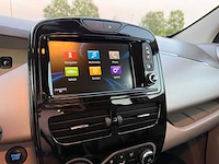 Renault zoe q90 bose qc 40 , nj-953-f - afbeelding 4 van  21