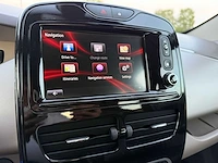Renault zoe q90 bose qc 40 , nj-953-f - afbeelding 5 van  21