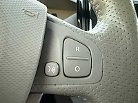 Renault zoe q90 bose qc 40 , nj-953-f - afbeelding 8 van  21