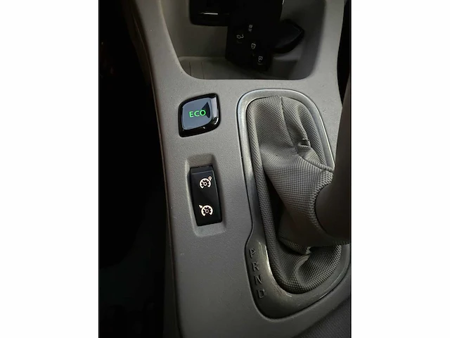 Renault zoe q90 bose qc 40 , nj-953-f - afbeelding 10 van  21