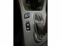 Renault zoe q90 bose qc 40 , nj-953-f - afbeelding 10 van  21