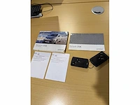 Renault zoe q90 bose qc 40 , nj-953-f - afbeelding 14 van  21