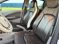Renault zoe q90 bose qc 40 , nj-953-f - afbeelding 17 van  21