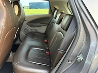 Renault zoe q90 bose qc 40 , nj-953-f - afbeelding 18 van  21