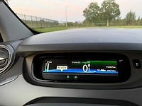 Renault zoe q90 bose qc 40 , nj-953-f - afbeelding 20 van  21