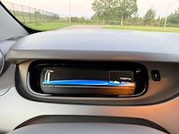 Renault zoe q90 bose qc 40 , nj-953-f - afbeelding 21 van  21