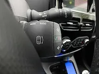 Renault zoe q90 intens quickcharge 41 kwh automaat, rr-845-t - afbeelding 5 van  19